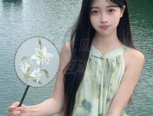 黑料吃瓜网在线链路，推荐词其实是互动的游戏！