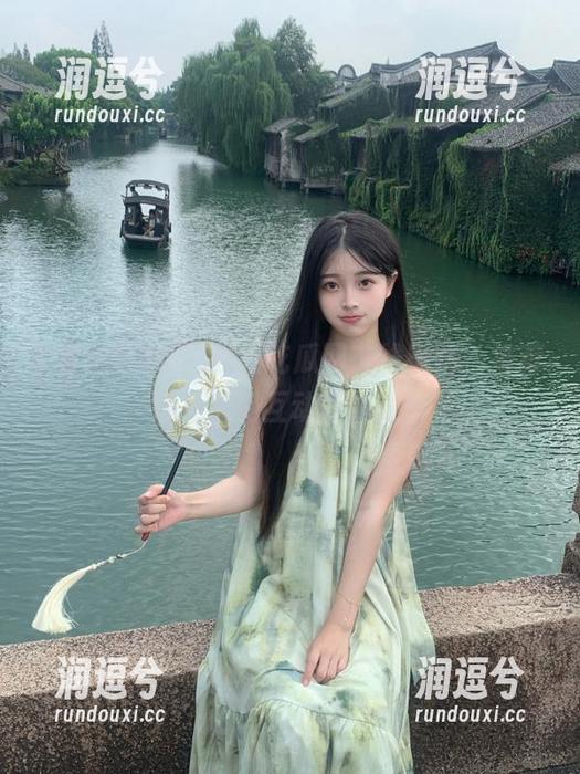 黑料吃瓜网在线链路，推荐词其实是互动的游戏！-润逗兮