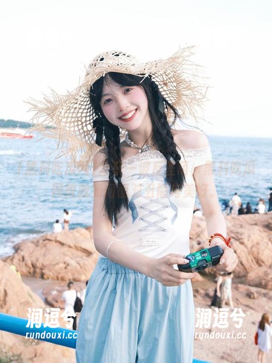 分享一波反差萌,黑料吃瓜网教我如何面对丑陋与美好。-润逗兮 分享一波反差萌,黑料吃瓜网教我如何面对丑陋与美好。-润逗兮