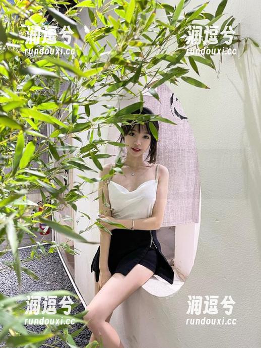 视频卡在加载，黑料吃瓜网的资源让我只剩心头堵！-润逗兮