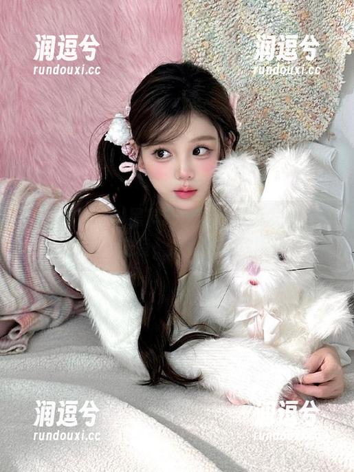 黑料吃瓜网免费版发布，轻松下载安装，瓜我来捡你呢！-润逗兮