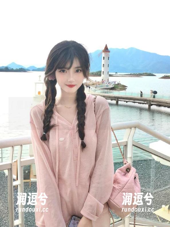 在黑料吃瓜网，永不迷路，乐见正能量与反差的极致对撞！-润逗兮