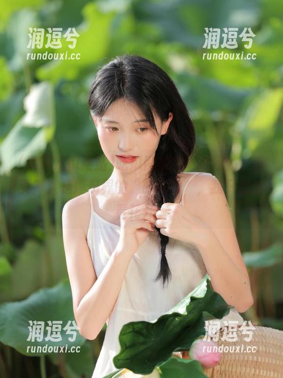 吃瓜网黑料吃瓜网站，首页简直是爆料界的“时尚秀”，我只想坐看花开。-润逗兮