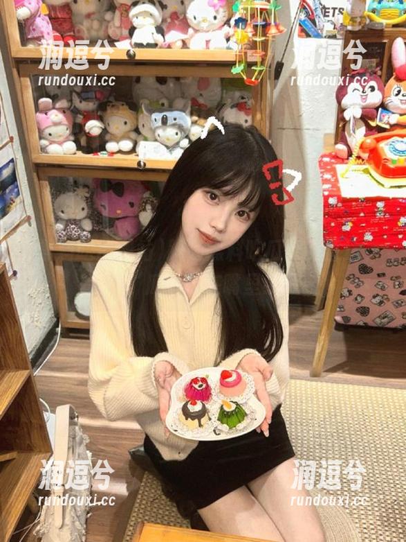跟随黑料吃瓜网站直达，让“瓜”味在嘴里绽放-润逗兮