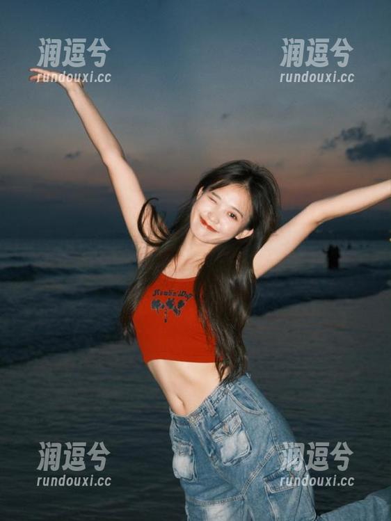 欲罢不能的黑料吃瓜网站“线路”下载,你还敢说不想看?-润逗兮 欲罢不能的黑料吃瓜网站“线路”下载,你还敢说不想看?-润逗兮