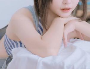 私藏更新：抖音网红又曝新料，黑料吃瓜网站准备好备好瓜了嘛？