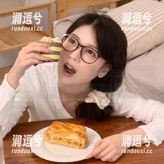 黑料在线：随便逛逛，‘入口’处的灵异八卦集合地-润逗兮