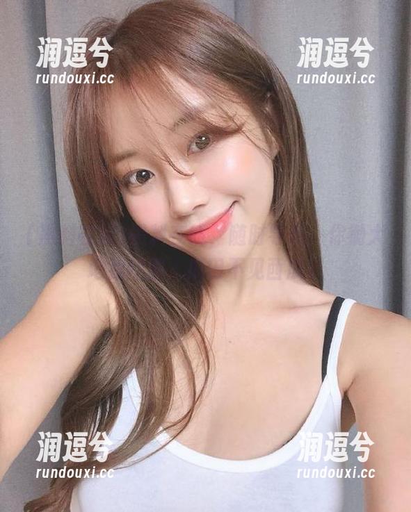 黑料在线，随时导航，你锄大地我挖圈，瓜田不见西瓜！-润逗兮