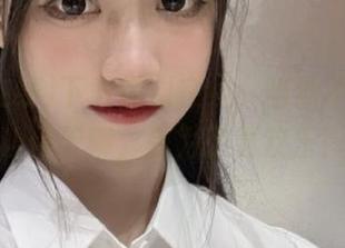 下载黑料在线，当然不是为了让你无聊，是为了更欢乐！