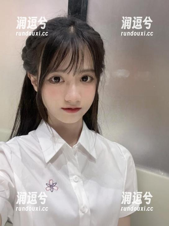 下载黑料在线，当然不是为了让你无聊，是为了更欢乐！-润逗兮