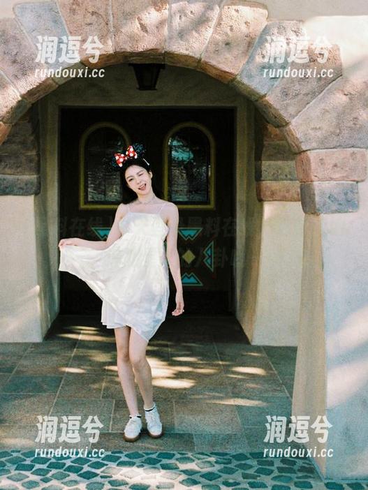 今天登录黑料在线,随时随地追外星人的八卦哦~-润逗兮 今天登录黑料在线,随时随地追外星人的八卦哦~-润逗兮