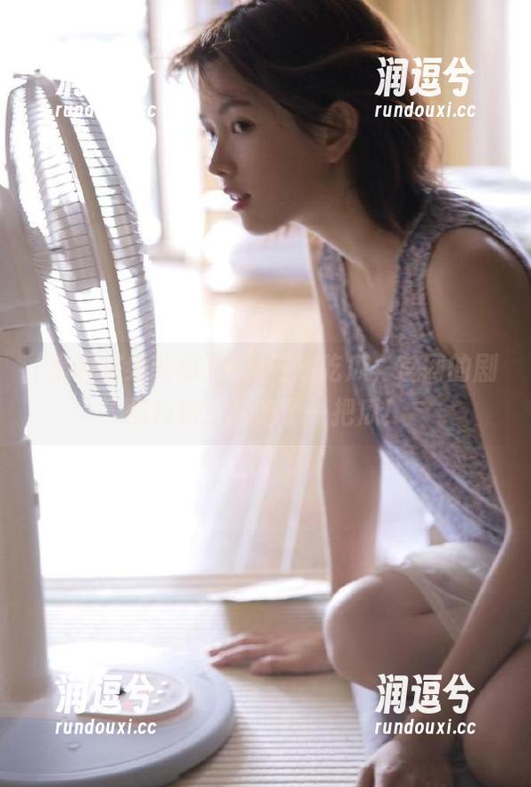 黑料在线吃瓜，官网的剧情反转让我吃了一把瓜！-润逗兮
