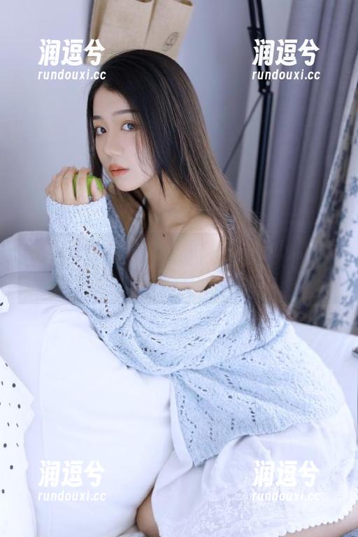 最新黑料在线吃瓜，瓜太多了，填不满我的好奇心！-润逗兮