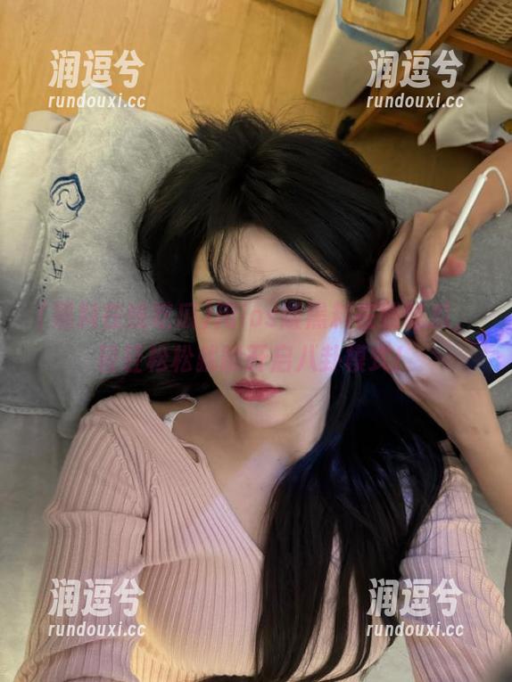 用ios版黑料在线吃瓜，轻轻松松就能开启八卦模式！-润逗兮