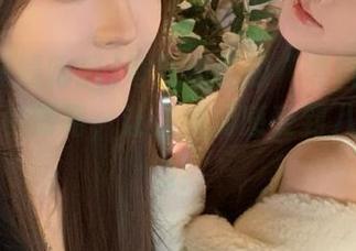 每日必刷的“黑料在线吃瓜”隐秘线路，让你瞬间感受到八卦的轰鸣！