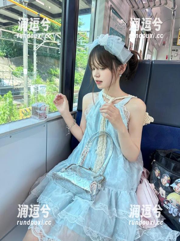 黑料在线吃瓜：直达你的吃瓜欲望，快来爽翻天！-润逗兮