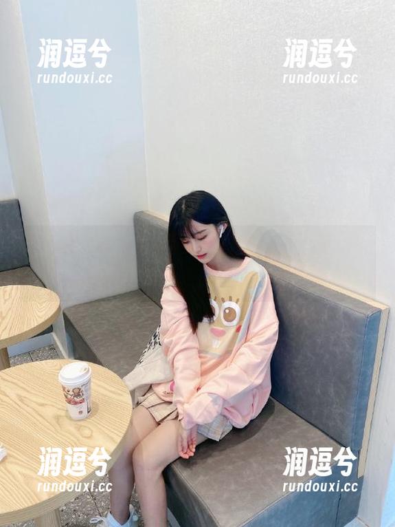 首页的奇闻趣事,黑料在线吃瓜简直是一场脑洞大开的旅行!-润逗兮 首页的奇闻趣事,黑料在线吃瓜简直是一场脑洞大开的旅行!-润逗兮