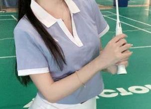 穿过复杂的入口，黑料正能量让我坦然面对每个转弯