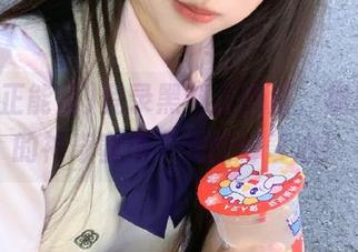 登录黑料正能量，视频首页的神奇塞满了我的好奇心！