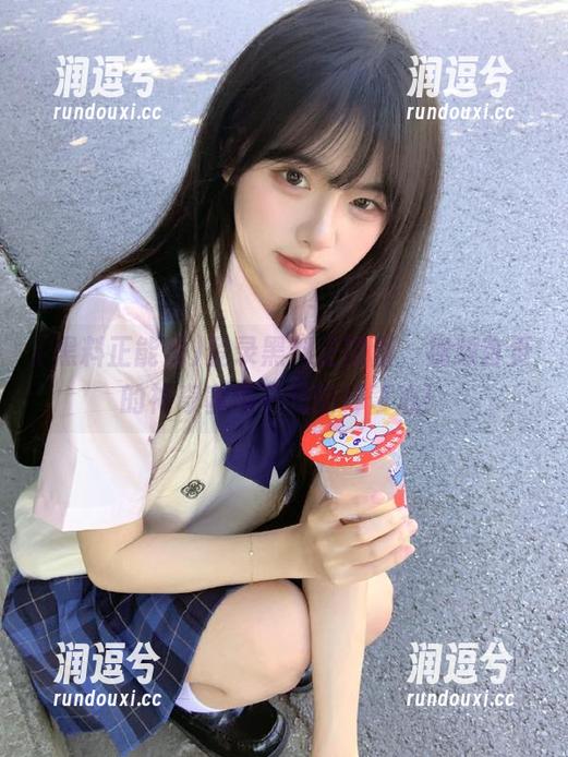 登录黑料正能量,视频首页的神奇塞满了我的好奇心!-润逗兮 登录黑料正能量,视频首页的神奇塞满了我的好奇心!-润逗兮