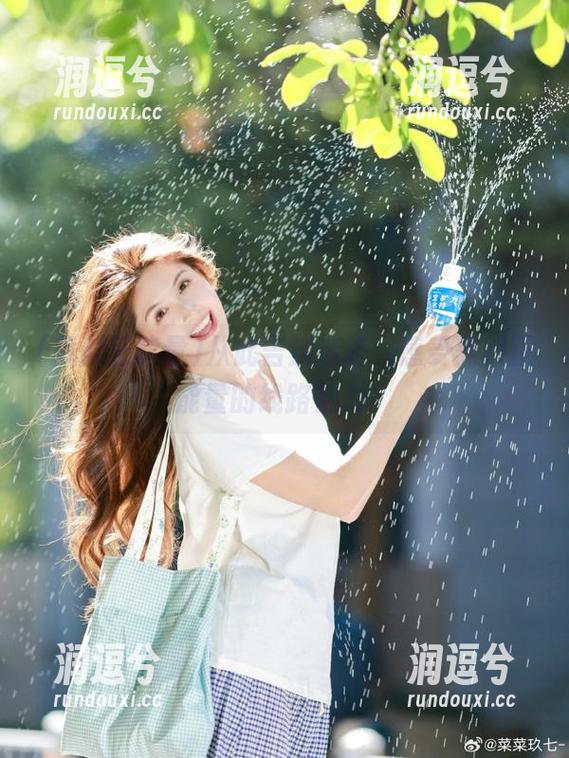 从此告别迷路，感受黑料正能量的线路魅力！-润逗兮