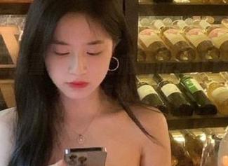让人上瘾的黑料正能量入口，你敢点进去吗？