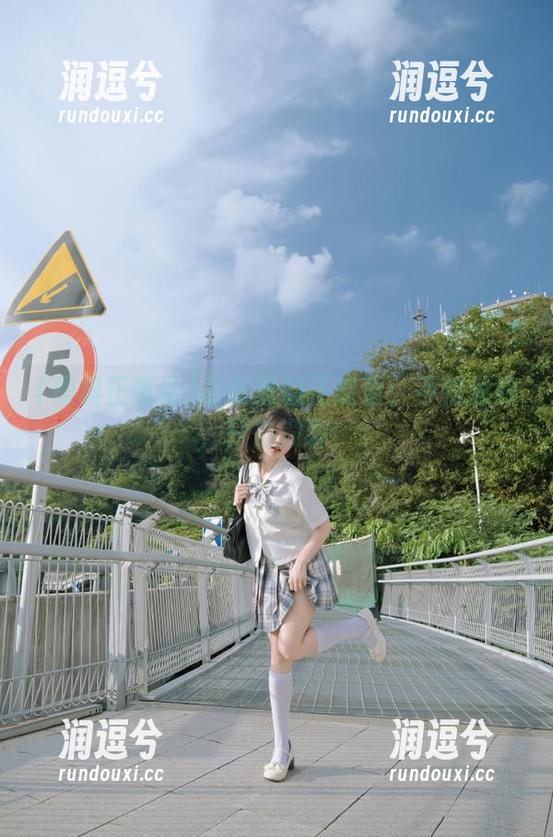 最新黑料正能量：不怕迷路，只怕没聊！-润逗兮