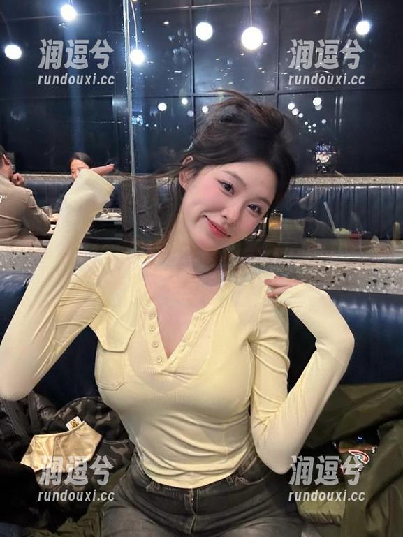 黑料正能量发布了一堆猛料，结果大家都在讨论发型？-润逗兮