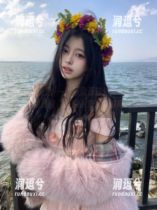 一边登录万篇长征黑料正能量，一边滑向“阴暗小角落”的高级口袋！-润逗兮
