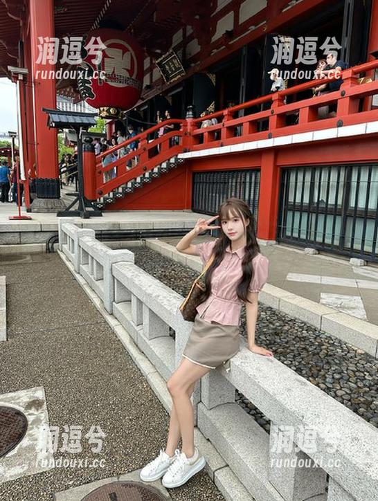 这视频配上黑料正能量，形形色色的戏剧都来了！-润逗兮