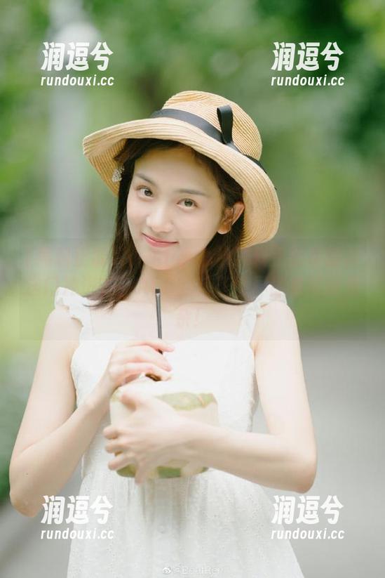 一不小心从黑料正能量的传送门冲进去，ACG的花花世界原来如此复杂！-润逗兮