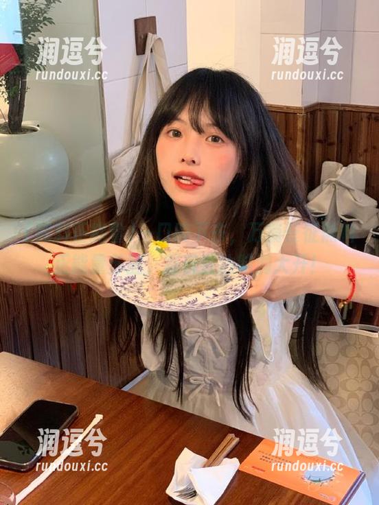 一口咬下去，万篇长征黑料正能量苏醒，蘑菇直达脑洞大开！-润逗兮