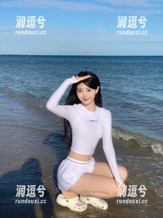 揭露流行文化！黑料正能量的爆料入口带你飞！-润逗兮