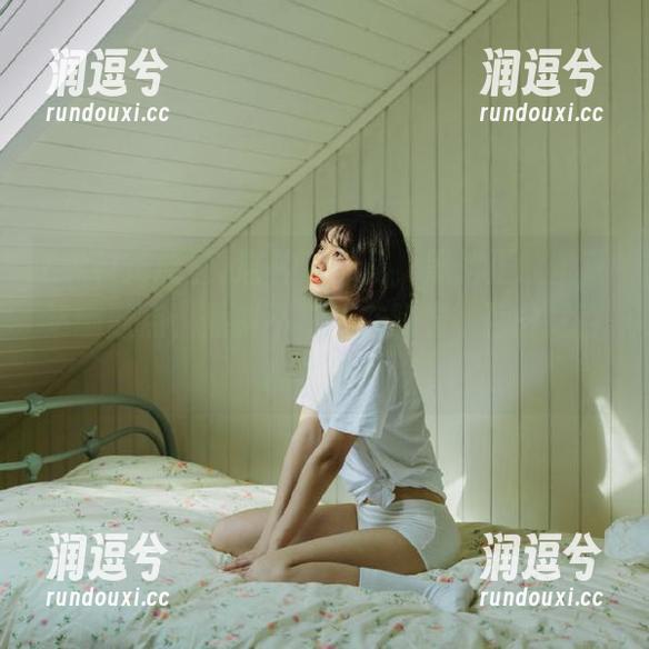 这种玩意儿，黑料正能量直达幽默点，黑料不打烊在线看，百分之百拉仇恨！-润逗兮