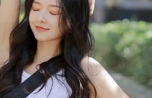 黑料正能量，免费资源在这里链接，心动不如行动！