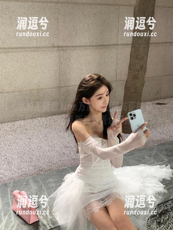 ios万篇长征黑料正能量：从早到晚，总有新瓜等着你麻辣剖析！-润逗兮