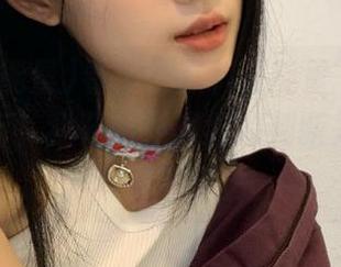 看了“黑料正能量”官网的下载指南，我开始怀疑我的判断力，难道真要下手？