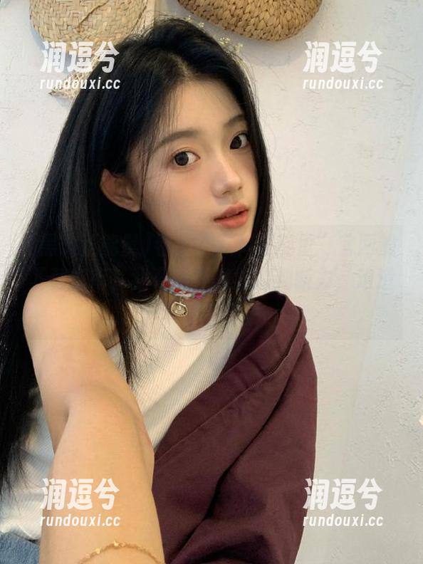 看了“黑料正能量”官网的下载指南，我开始怀疑我的判断力，难道真要下手？-润逗兮