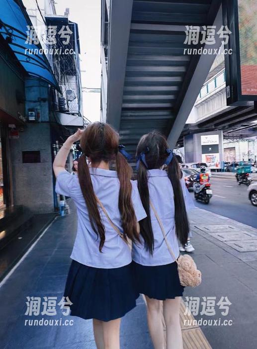 万里长征黑料正能量苹果版，在线等你发现更多“瓜投”！-润逗兮