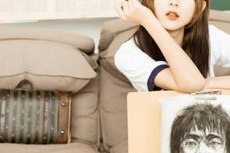 谈资不断：资源带你玩转黑料正能量与黑料不打烊