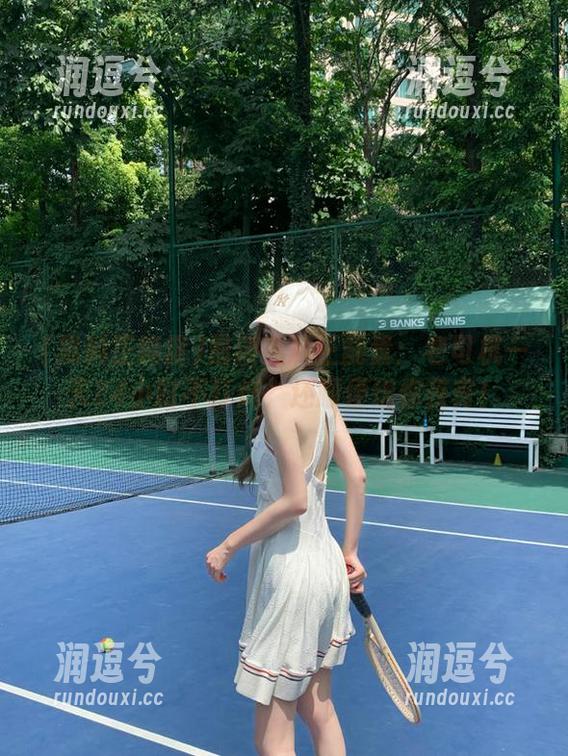 最新黑料正能量：老司机一天24小时不打烊，还顺便送你夜宵！-润逗兮