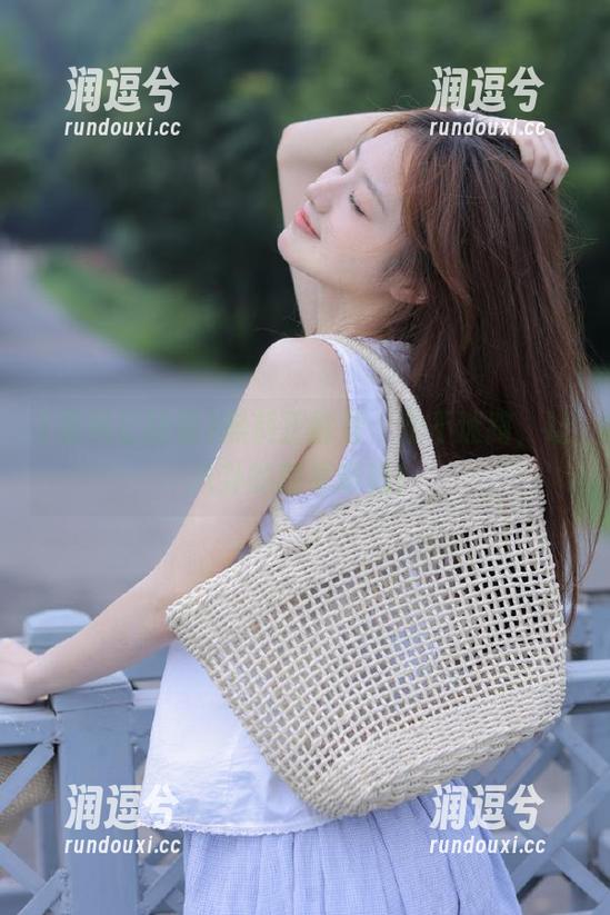黑料正能量：永不迷路，让八卦的路更顺畅！-润逗兮