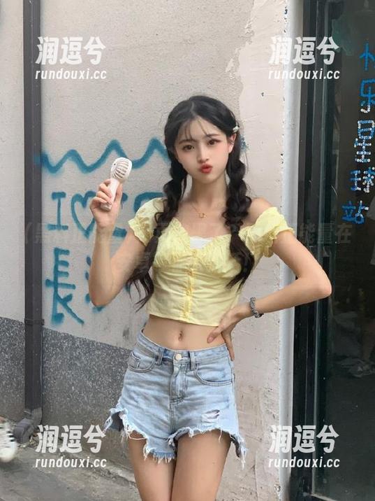 网页被黑了？黑料正能量在安卓等你来整活！-润逗兮
