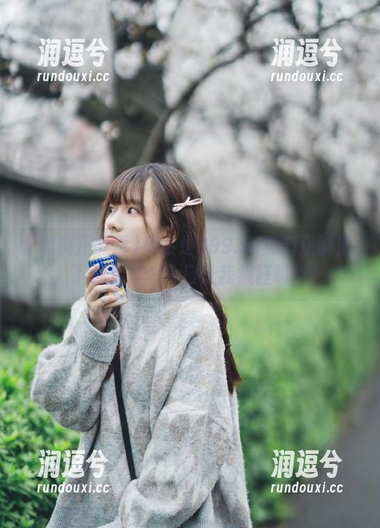 果然是399.su黑料正能量，下载后这个入口让我疯狂吸引！-润逗兮