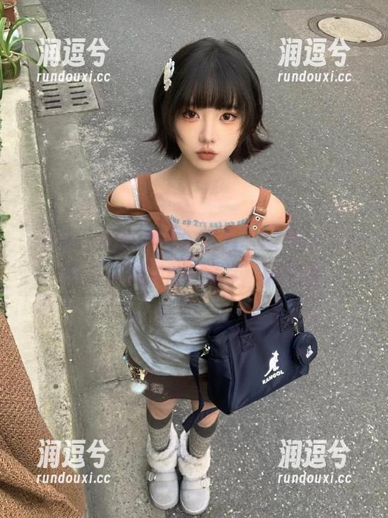 传送门开启，2025万里长征黑料正能量的诡谲与欢乐交织！-润逗兮