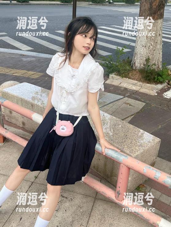 黑料正能量ios：不打烊的消息让人难以自拔-润逗兮