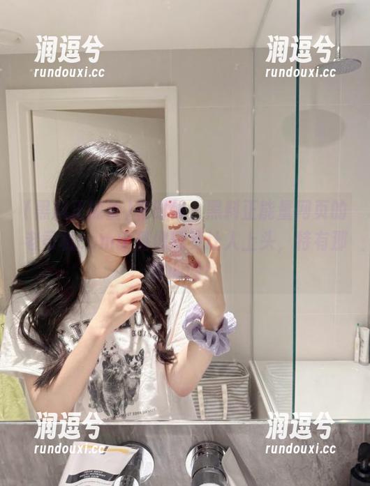 有时候，黑料正能量网页的老司机com比偶像剧更让人上头，特有那种调调！-润逗兮