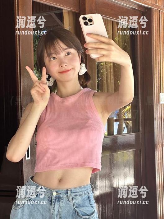 永不迷路的黑料正能量，顺便给个tourguide呀！我快迷失了！-润逗兮