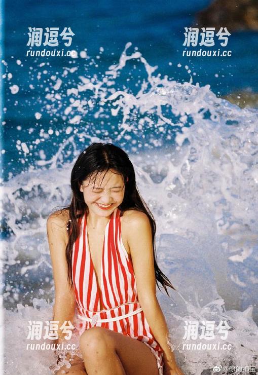 哪怕路途曲折，在线“黑料正能量”助你一路通畅回家-润逗兮