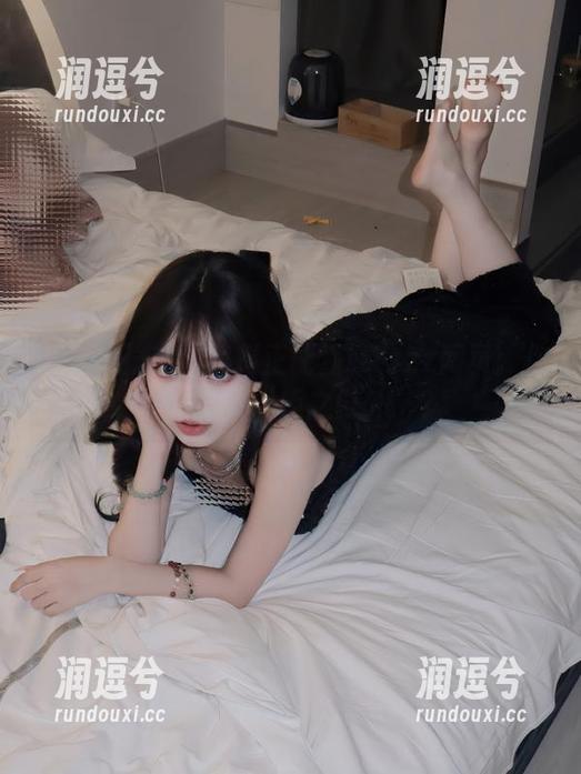 黑料正能量tttzzz网页:你敢信我被“拒之门外”?-润逗兮 黑料正能量tttzzz网页:你敢信我被“拒之门外”?-润逗兮